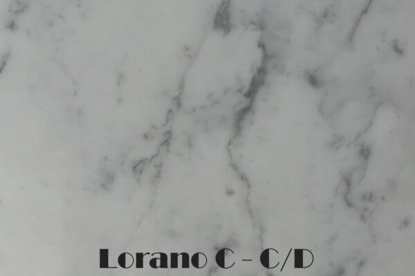 Copertina Texture Lorano C - C/D