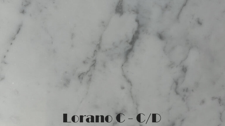 Copertina Texture Lorano C - C/D