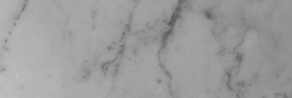 Copertina Texture Lorano C - C/D