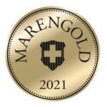 Marengold