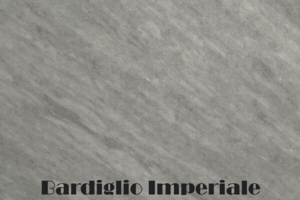 Copertina Texture Bardiglio Imperiale