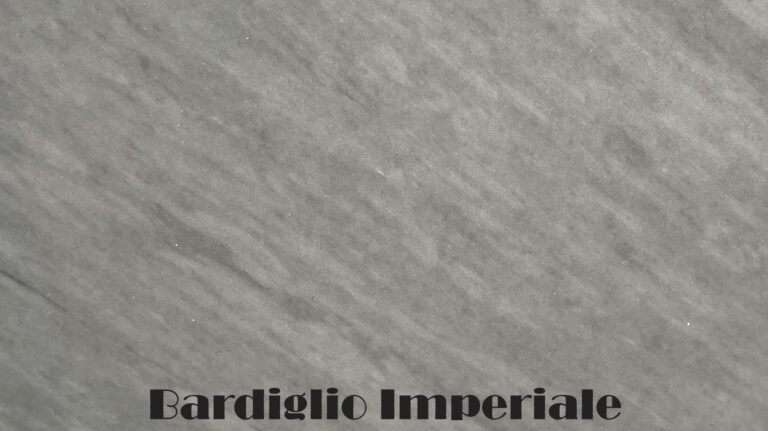 Copertina Texture Bardiglio Imperiale