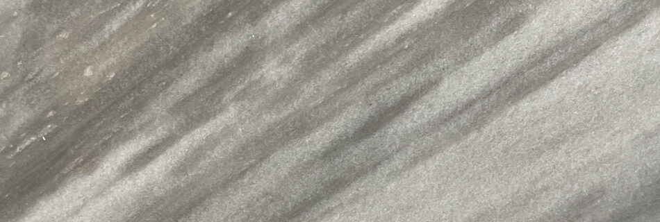 Copertina Texture Bardiglio Nuvolato