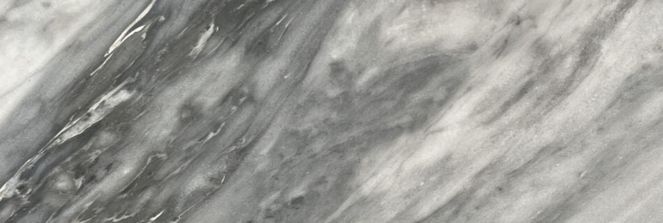 Copertina Texture Bardiglio Tempesta