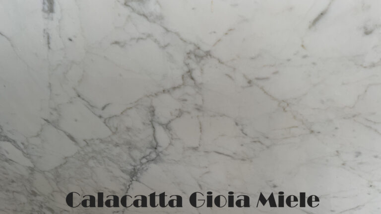 Copertina Texture Gioia Miele