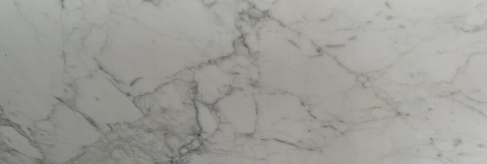Copertina Texture Gioia Miele