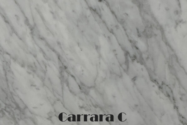 Copertina Texture Carrara C