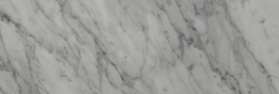Copertina Texture Carrara C