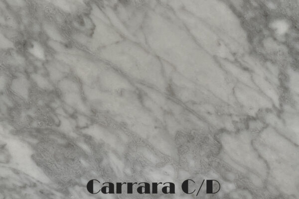 Copertina Texture Carrara C-D