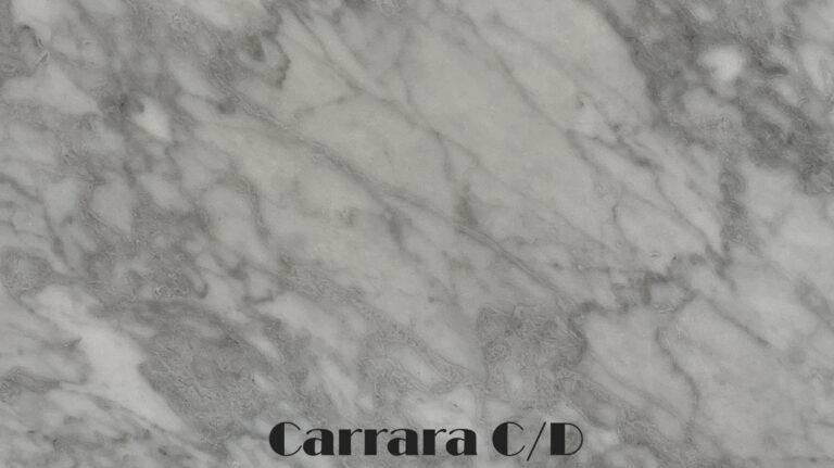 Copertina Texture Carrara C-D