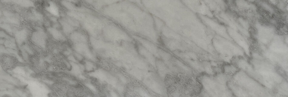 Copertina Texture Carrara C-D