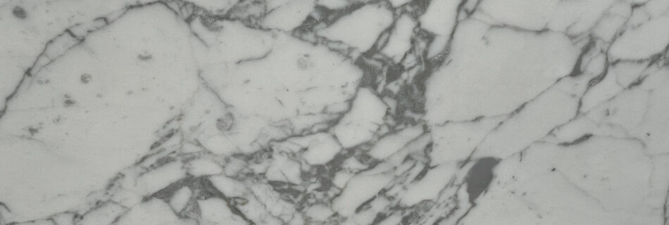 Copertina Texture Gioia