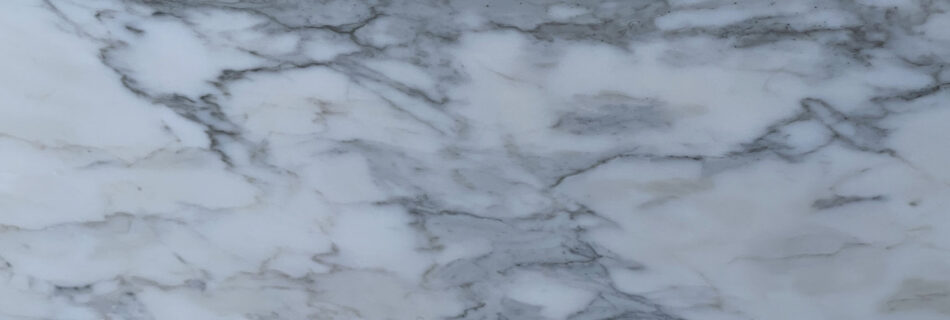 Copertina Texture Statuario Calocara