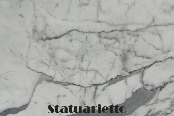 Copertina Texture Statuarietto