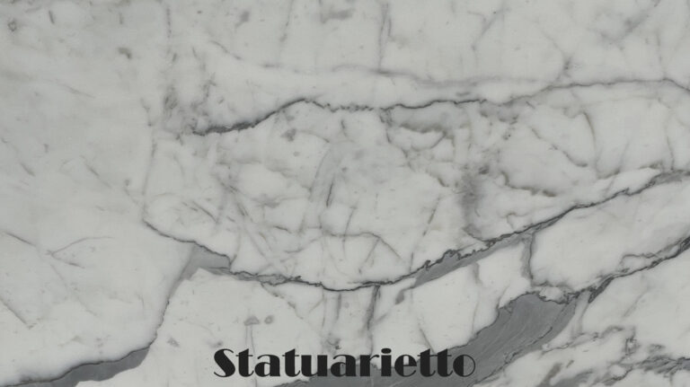 Copertina Texture Statuarietto