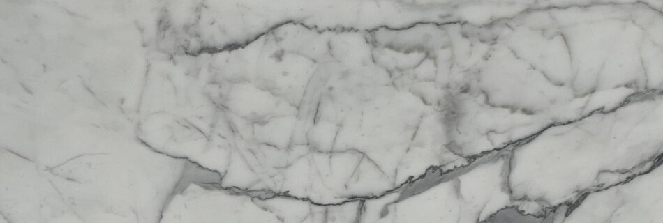 Copertina Texture Statuarietto