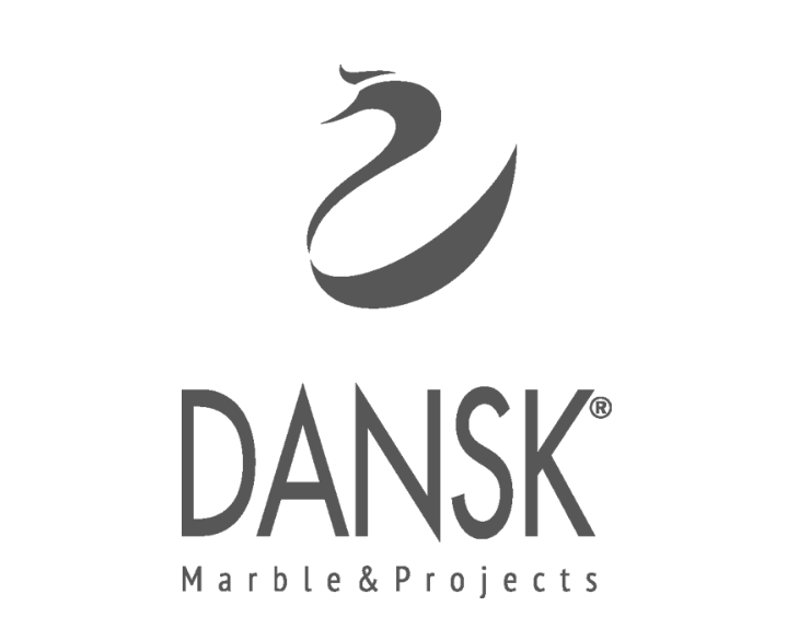 Dansk