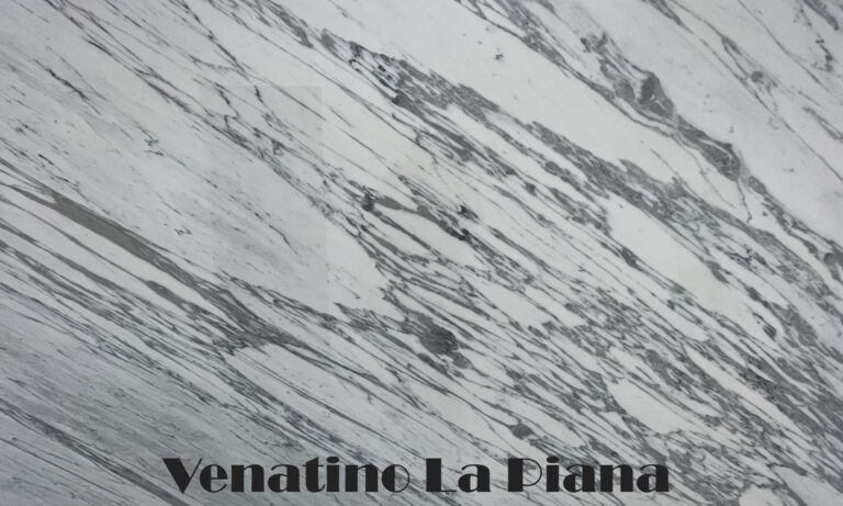 Copertina Texture Venatino La Piana