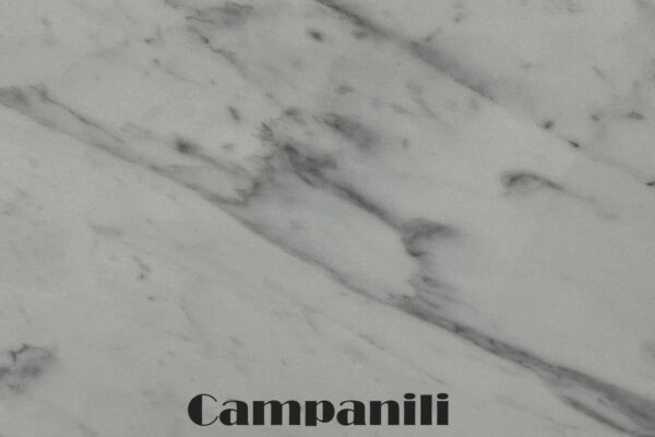 Copertina Texture Campanili