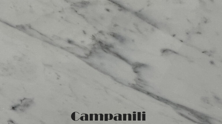 Copertina Texture Campanili