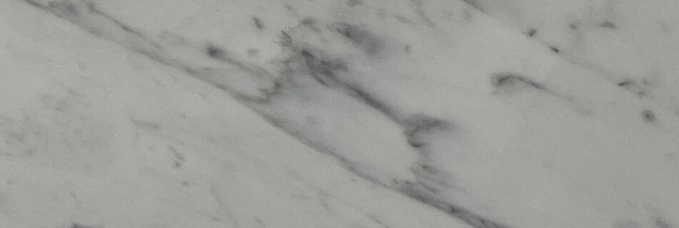 Copertina Texture Campanili