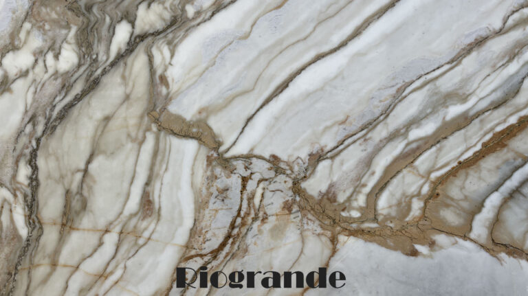 Copertina Texture Riogrande