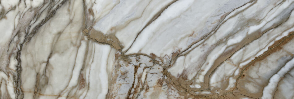 Copertina Texture Riogrande