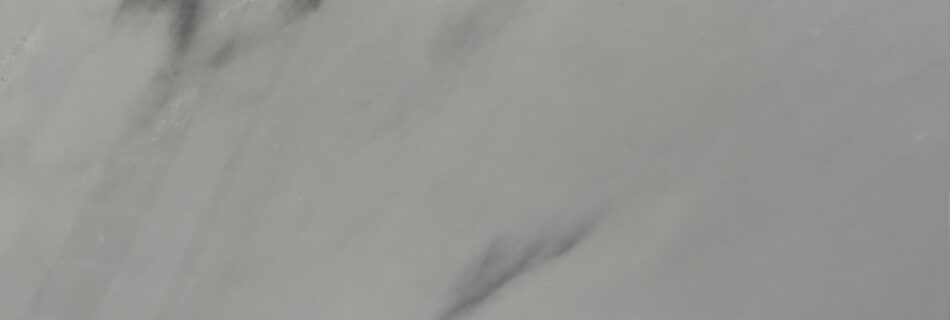 Copertina Texture Plain White