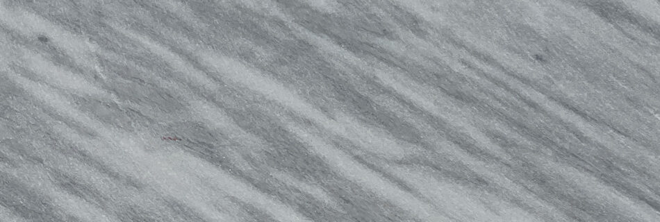 Copertina Texture Belgia
