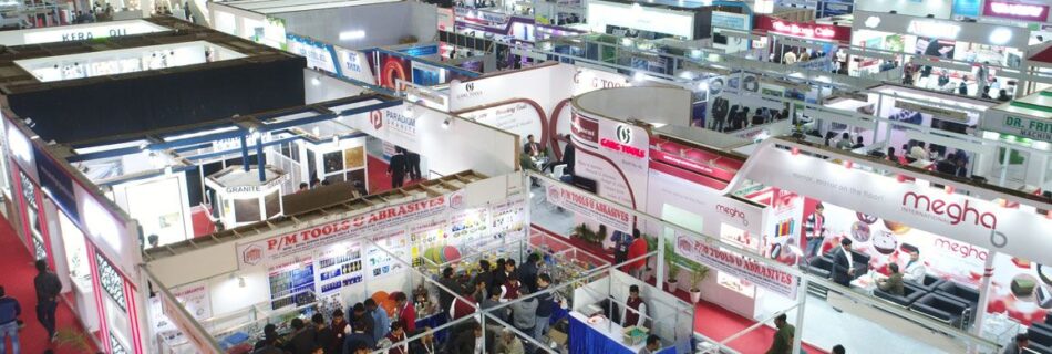Fiera Stona 2023